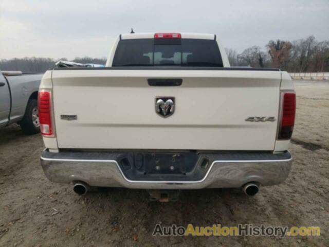 RAM 1500 LARAMIE, 1C6RR7NT4HS760819