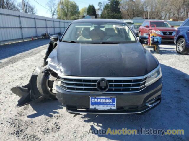 VOLKSWAGEN PASSAT SE, 1VWGT7A36HC046849