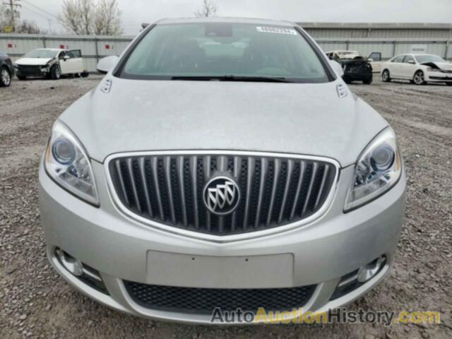 BUICK VERANO PREMIUM, 1G4PT5SVXE4107211