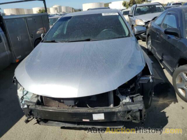 TOYOTA CAMRY XSE, 4T1BK1FK6FU561463