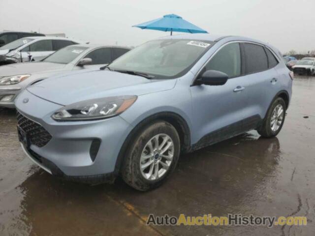 FORD ESCAPE SE, 1FMCU0G69NUA03552