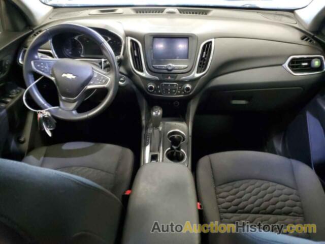 CHEVROLET EQUINOX LT, 3GNAXJEV4LS512181