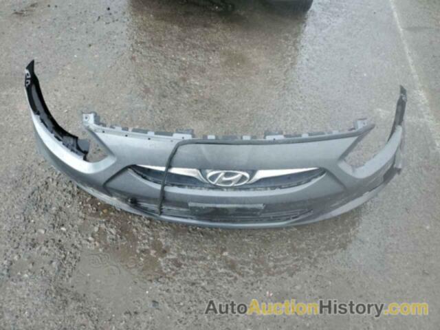 HYUNDAI ACCENT GLS, KMHCU5AEXCU004896