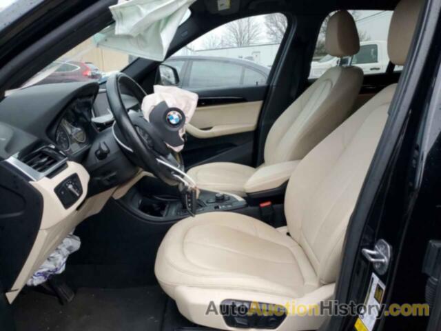 BMW X1 XDRIVE28I, WBXHT3C38J5K32029