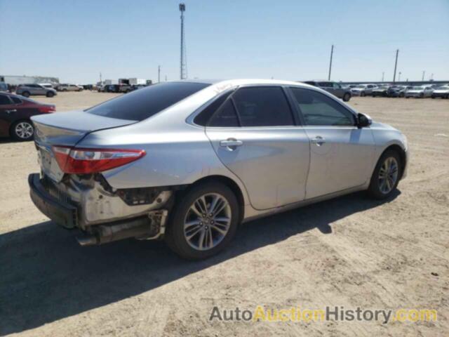 TOYOTA CAMRY LE, 4T1BF1FK6GU227519