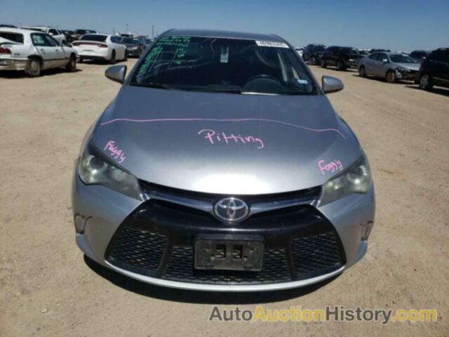 TOYOTA CAMRY LE, 4T1BF1FK6GU227519