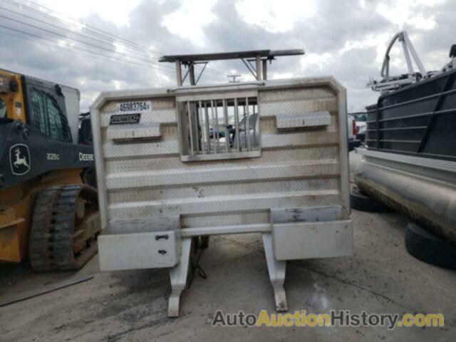 OTHER HEADRACKS, HEADRACKS