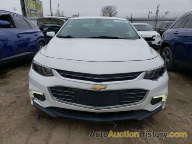 CHEVROLET MALIBU LT, 1G1ZE5ST2HF120686