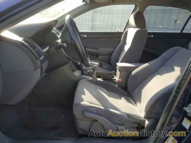 HONDA ACCORD LX, JHMCM56455C000590