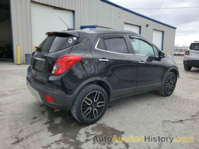 BUICK ENCORE PREMIUM, KL4CJHSBXFB187665