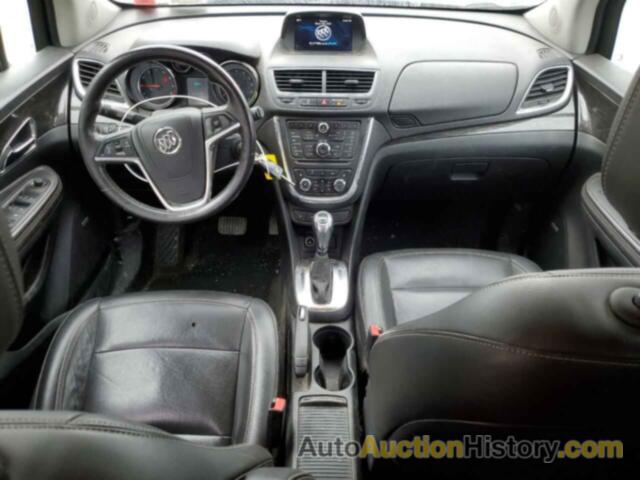 BUICK ENCORE PREMIUM, KL4CJHSBXFB187665