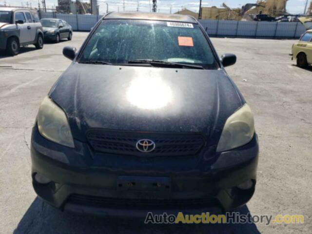 TOYOTA COROLLA BASE, 2T1LR30E95C370697