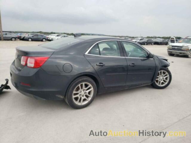 CHEVROLET MALIBU 1LT, 1G11C5SL4FF185071