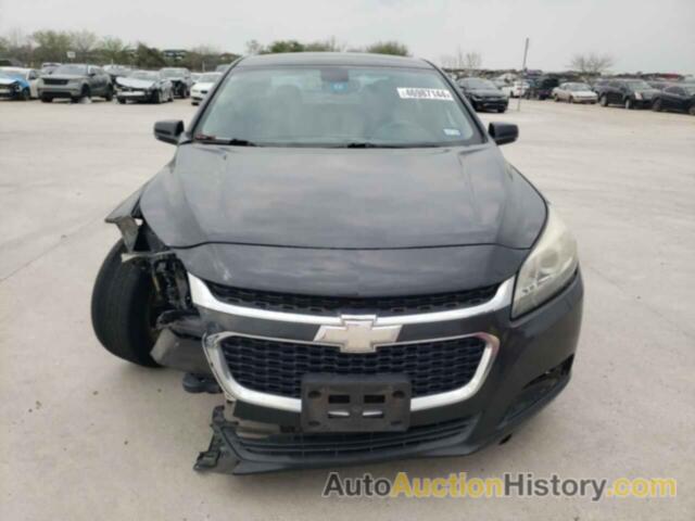 CHEVROLET MALIBU 1LT, 1G11C5SL4FF185071