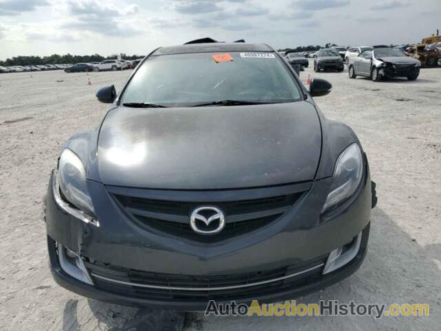 MAZDA 6 I, 1YVHZ8CH4C5M06390