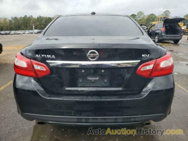 NISSAN ALTIMA 2.5, 1N4AL3AP2GC181707