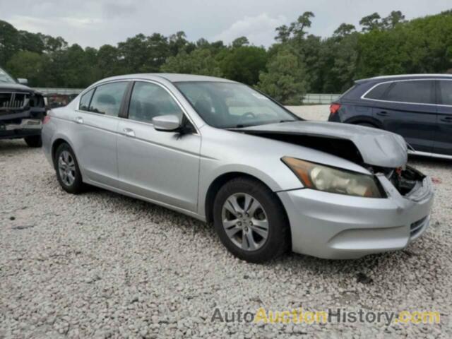 HONDA ACCORD LXP, 1HGCP2F41BA050323