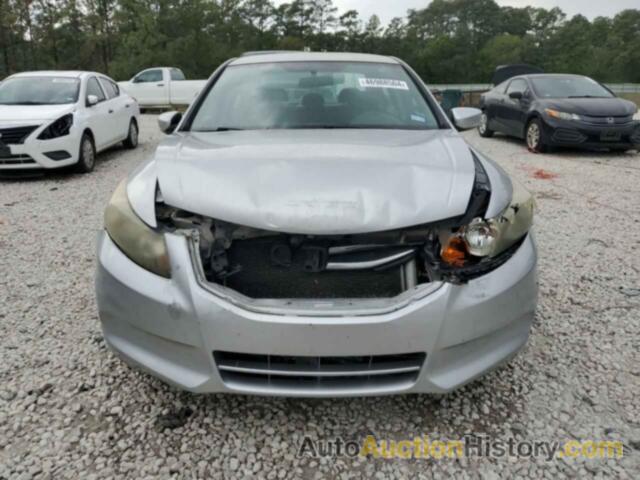 HONDA ACCORD LXP, 1HGCP2F41BA050323