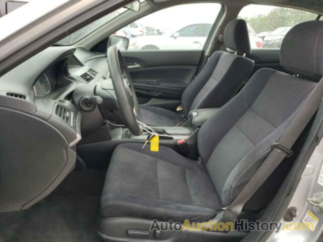 HONDA ACCORD LXP, 1HGCP2F41BA050323