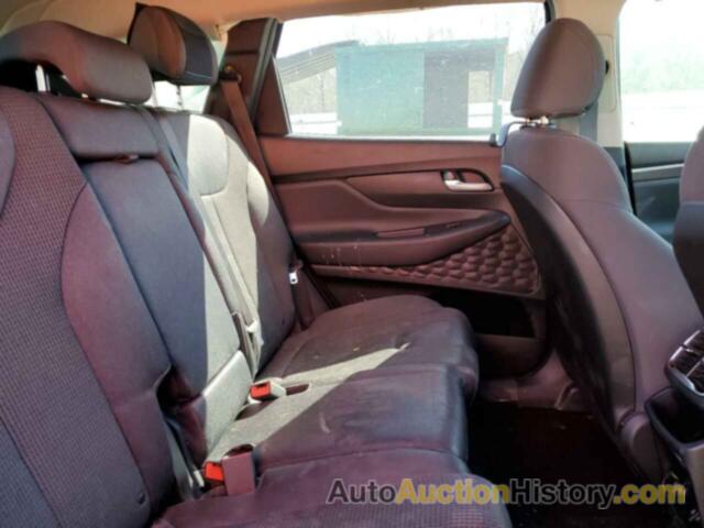 HYUNDAI SANTA FE SE, 5NMS23AD4KH073493