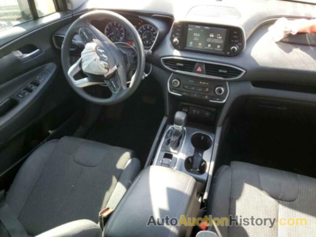 HYUNDAI SANTA FE SE, 5NMS23AD4KH073493