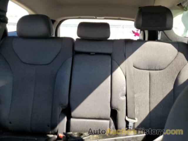 HYUNDAI SANTA FE SE, 5NMS23AD4KH073493