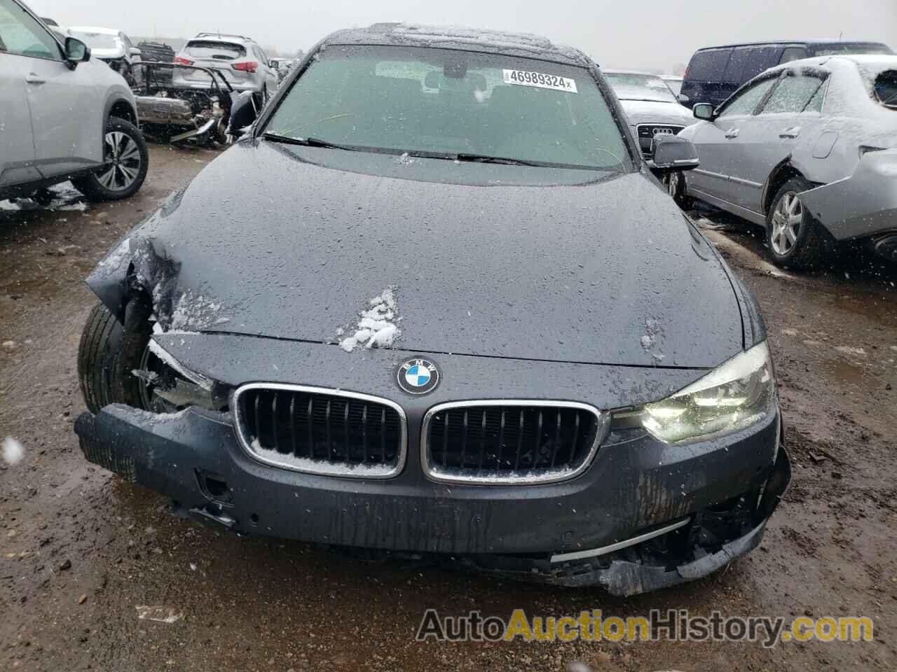 BMW 3 SERIES XI SULEV, WBA8E3G57GNT78401
