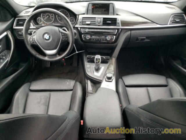 BMW 3 SERIES XI SULEV, WBA8E3G57GNT78401