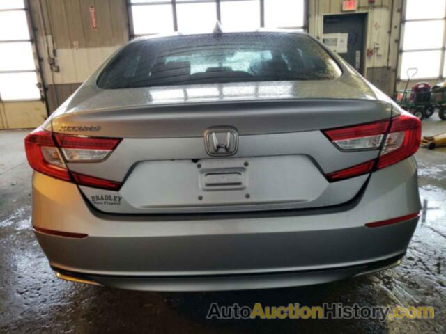 HONDA ACCORD LX, 1HGCV1F19LA047015