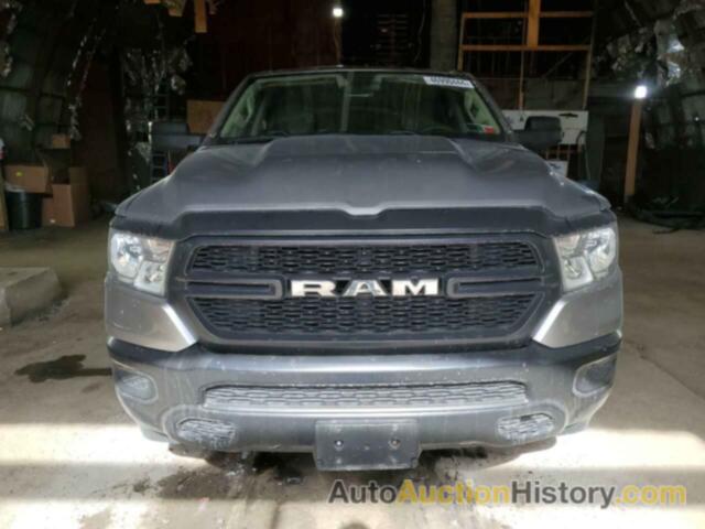 RAM 1500 TRADESMAN, 1C6SRFCT7KN602012