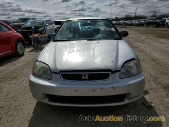 HONDA CIVIC LX, JHMEJ667XVS035598