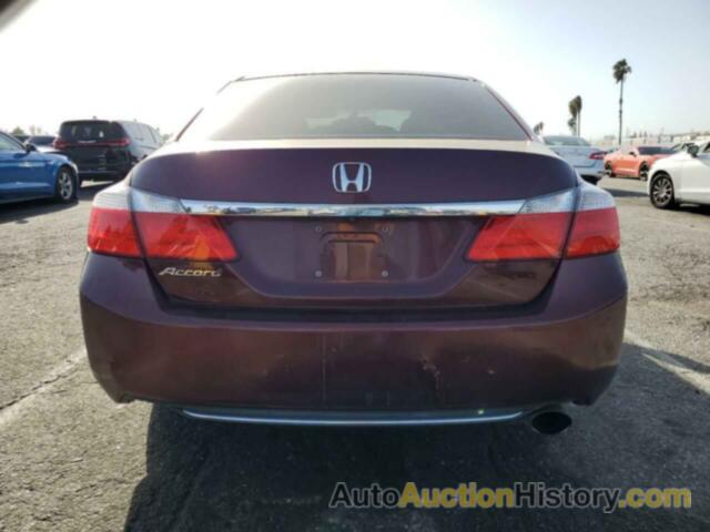 HONDA ACCORD LX, 1HGCR2F37EA100499