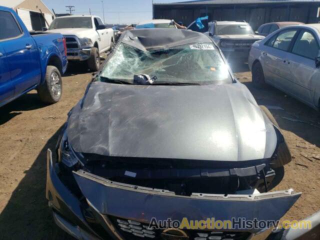 NISSAN ALTIMA S, 1N4BL4BW9LN317328