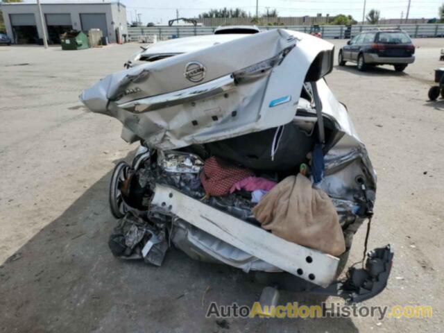 NISSAN ALTIMA 2.5, 1N4AL3AP4DN475688