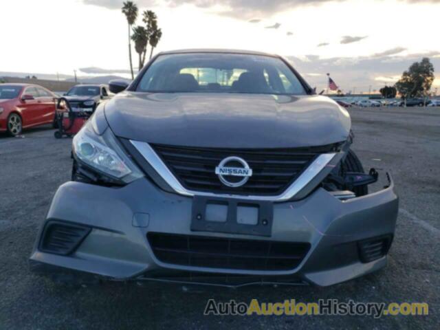 NISSAN ALTIMA 2.5, 1N4AL3AP9GN377583