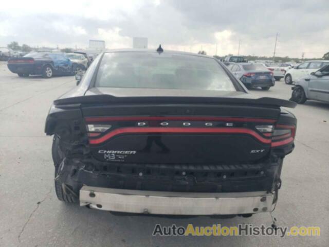 DODGE CHARGER SXT, 2C3CDXHG5HH609625