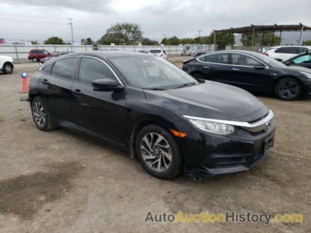 HONDA CIVIC EX, 2HGFC2F71JH607864