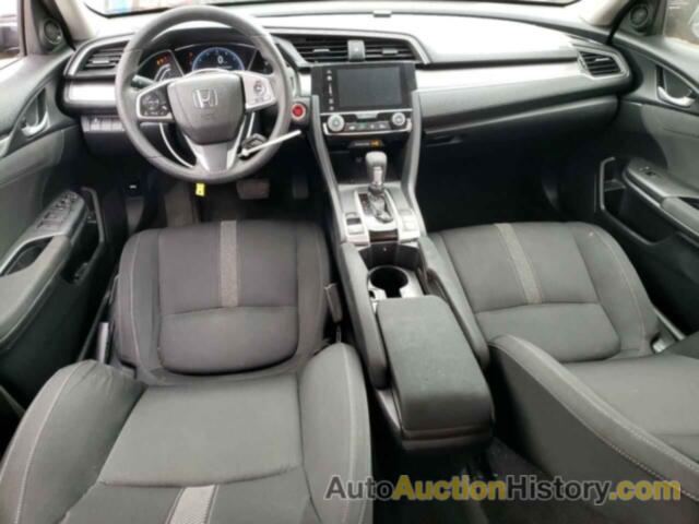 HONDA CIVIC EX, 2HGFC2F71JH607864