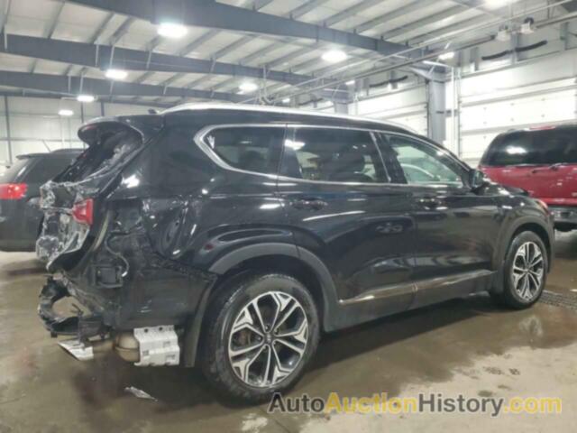 HYUNDAI SANTA FE LIMITED, 5NMS5CAA5LH224890