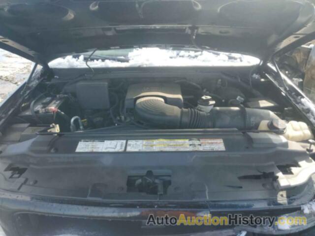 FORD EXPEDITION, 1FMPU18L3WLB42854