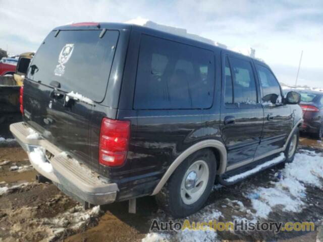 FORD EXPEDITION, 1FMPU18L3WLB42854