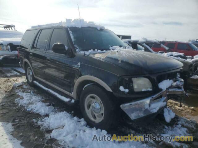 FORD EXPEDITION, 1FMPU18L3WLB42854