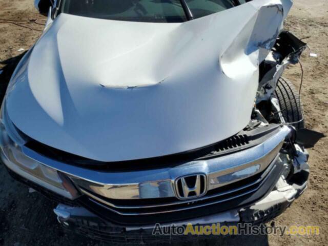 HONDA ACCORD SPORT SPECIAL EDITION, 1HGCR2F19HA059070