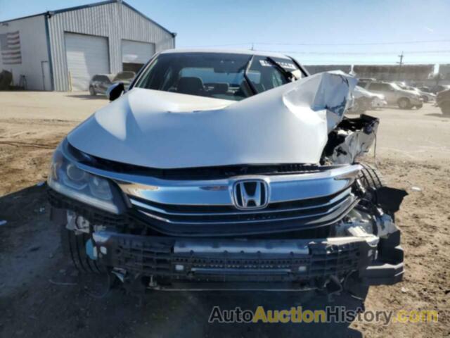 HONDA ACCORD SPORT SPECIAL EDITION, 1HGCR2F19HA059070