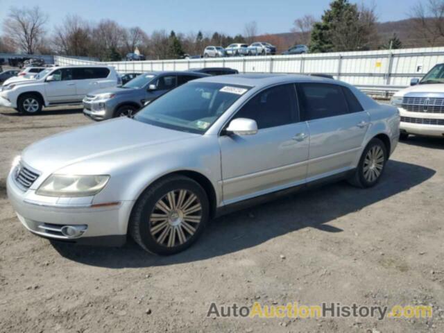 VOLKSWAGEN PHAETON 4.2, WVWAF03D458004594