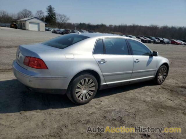 VOLKSWAGEN PHAETON 4.2, WVWAF03D458004594