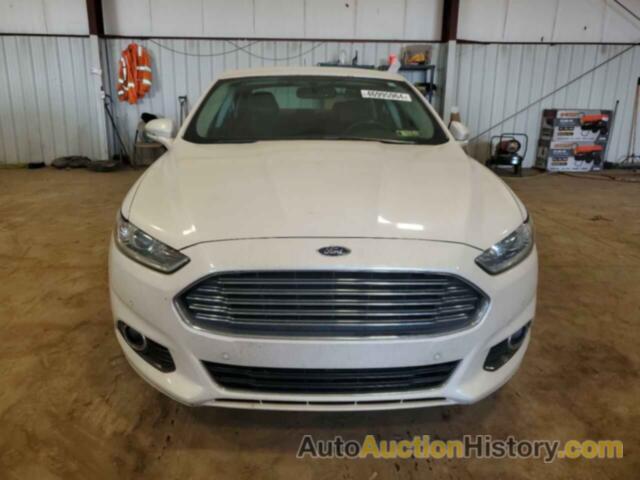 FORD FUSION TITANIUM, 3FA6P0D95FR141224