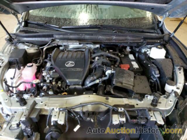 LEXUS RX350 350 BASE, 2T2BAMCA4RC041070