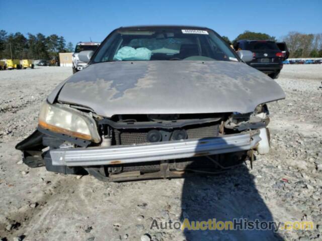 HONDA ACCORD LX, 1HGCG5647WA023294