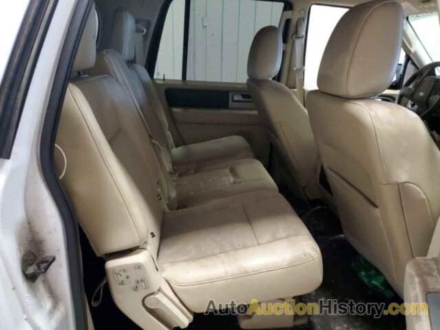 FORD EXPEDITION EL XLT, 1FMJK1JT1FEF34340